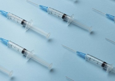 Витамерц Депо в Олонце