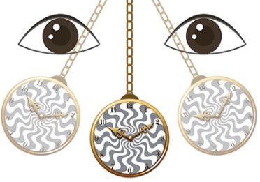 Эриксоновский гипноз в Олонце