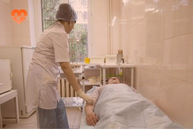 Бесплатное лечение алкоголизма в Олонце
