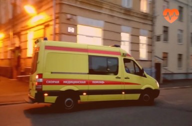 Наркологическая скорая в Олонце