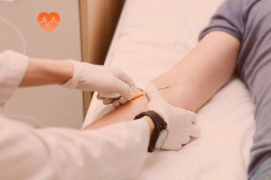 Кодирование от алкоголизма на 3 года в Олонце