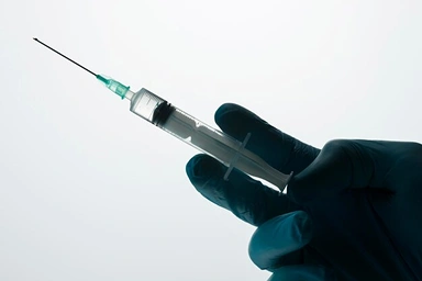 Амбулаторное лечение алкоголизма в Олонце