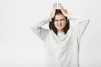 Лечение неврозов в Олонце