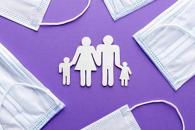 Лечение СДВГ в Олонце