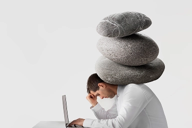 Лечение стресса в Олонце