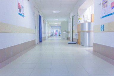 Капельница от запоя в Олонце