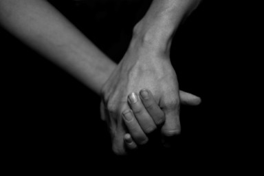 Лечение созависимости в Олонце